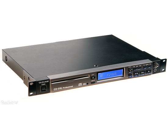  - 20513 за 0 грн. | 4Club